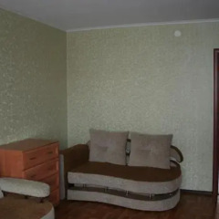 Гостиница Grigorovo Apartment в Великом Новгороде отзывы, цены и фото номеров - забронировать гостиницу Grigorovo Apartment онлайн Великий Новгород спа