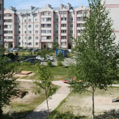 Гостиница Grigorovo Apartment в Великом Новгороде отзывы, цены и фото номеров - забронировать гостиницу Grigorovo Apartment онлайн Великий Новгород пляж