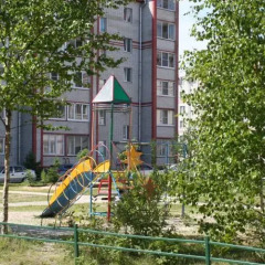 Гостиница Grigorovo Apartment в Великом Новгороде отзывы, цены и фото номеров - забронировать гостиницу Grigorovo Apartment онлайн Великий Новгород детские мероприятия