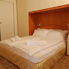 Отель Santo Stefano Apartments Италия, Болонья - отзывы, цены и фото номеров - забронировать отель Santo Stefano Apartments онлайн детские мероприятия