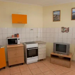 Гостиница Hostel Komfort Deluxe в Красноярске отзывы, цены и фото номеров - забронировать гостиницу Hostel Komfort Deluxe онлайн Красноярск в номере