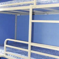 Отель Smart Brighton Beach Великобритания, Брайтон - отзывы, цены и фото номеров - забронировать отель Smart Brighton Beach онлайн балкон