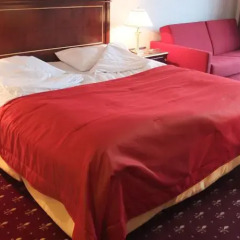 Fleischer's Hotel детские мероприятия фото 2