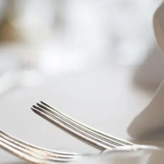 Fleischer's Hotel интерьер отеля фото 2