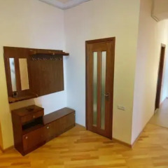 Отель Yerevan Apartel удобства в номере фото 2