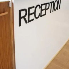 Отель Hostelpoint Brighton интерьер отеля фото 2