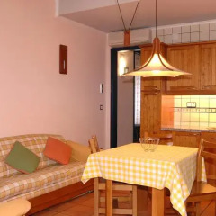 Отель Apartamentos Turisticos Verdemar Португалия, Орта - отзывы, цены и фото номеров - забронировать отель Apartamentos Turisticos Verdemar онлайн в номере