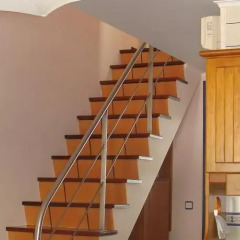 Отель Apartamentos Turisticos Verdemar Португалия, Орта - отзывы, цены и фото номеров - забронировать отель Apartamentos Turisticos Verdemar онлайн интерьер отеля фото 2
