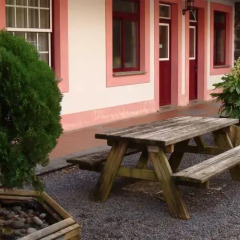 Отель Apartamentos Turisticos Verdemar Португалия, Орта - отзывы, цены и фото номеров - забронировать отель Apartamentos Turisticos Verdemar онлайн