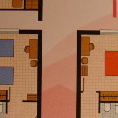 Отель Apartamentos Turisticos Verdemar Португалия, Орта - отзывы, цены и фото номеров - забронировать отель Apartamentos Turisticos Verdemar онлайн сауна