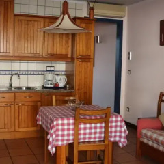 Отель Apartamentos Turisticos Verdemar Португалия, Орта - отзывы, цены и фото номеров - забронировать отель Apartamentos Turisticos Verdemar онлайн в номере фото 2