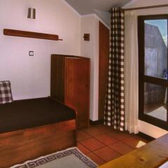Отель Apartamentos Turisticos Verdemar Португалия, Орта - отзывы, цены и фото номеров - забронировать отель Apartamentos Turisticos Verdemar онлайн спа фото 2