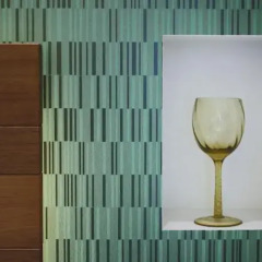 Q Hotel интерьер отеля
