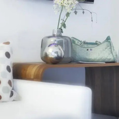 Q Hotel удобства в номере фото 2