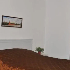 Kamergersky Hotel комната для гостей фото 2