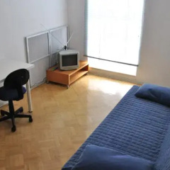 Kamergersky Hotel комната для гостей фото 3
