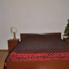 Kamergersky Hotel комната для гостей фото 4