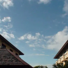 Отель Bonkai Resort Таиланд, Паттайя - 1 отзыв об отеле, цены и фото номеров - забронировать отель Bonkai Resort онлайн фото 7