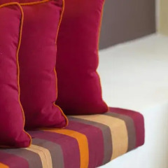 Отель Cinnamon Citadel Kandy Канди в номере