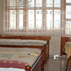Отель Jotina Guest House детские мероприятия фото 2