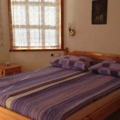 Отель Jotina Guest House комната для гостей фото 2