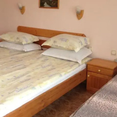 Отель Jotina Guest House детские мероприятия