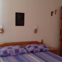 Отель Jotina Guest House комната для гостей фото 4