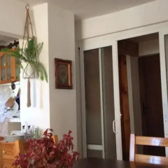 Отель Jotina Guest House интерьер отеля фото 2