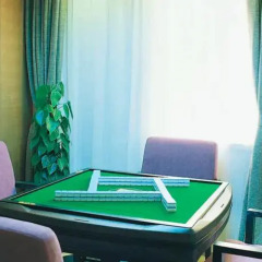It World Hotel детские мероприятия