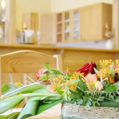 Отель Apartmany Victoria Чехия, Карловы Вары - отзывы, цены и фото номеров - забронировать отель Apartmany Victoria онлайн фото 7