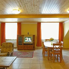 Отель Apartmany Victoria Чехия, Карловы Вары - отзывы, цены и фото номеров - забронировать отель Apartmany Victoria онлайн развлечения