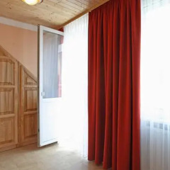 Отель Apartmany Victoria Чехия, Карловы Вары - отзывы, цены и фото номеров - забронировать отель Apartmany Victoria онлайн комната для гостей фото 2