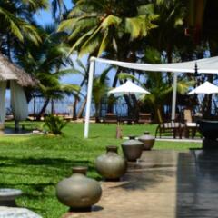 Отель Coco Villa Boutique Resort фото 16