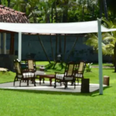 Отель Coco Villa Boutique Resort фото 8