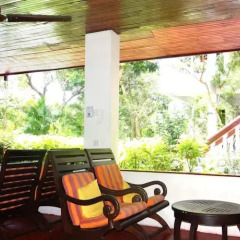 Отель Star Holiday Resort Шри-Ланка, Хиккадува - 2 отзыва об отеле, цены и фото номеров - забронировать отель Star Holiday Resort онлайн детские мероприятия фото 2
