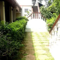 Отель Star Holiday Resort Шри-Ланка, Хиккадува - 2 отзыва об отеле, цены и фото номеров - забронировать отель Star Holiday Resort онлайн фото 9