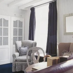 Отель B&b Maison Le Dragon Брюгге в номере