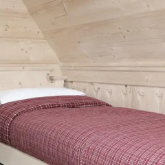 Отель Villa Miodula Косцелиско детские мероприятия