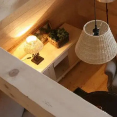 Отель Villa Miodula Косцелиско спа фото 2