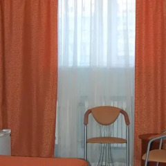 Гостиница Мещера удобства в номере фото 2