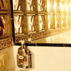 Отель Hostal Remoña интерьер отеля фото 2