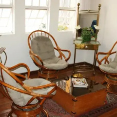 Отель Hostal Santa Rita Колумбия, Кали - отзывы, цены и фото номеров - забронировать отель Hostal Santa Rita онлайн спа