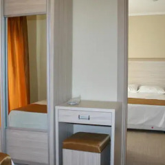 Arapgir Nazar Hotel удобства в номере