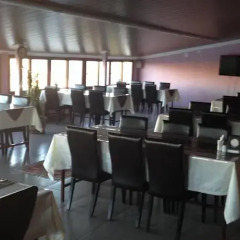 Arapgir Nazar Hotel