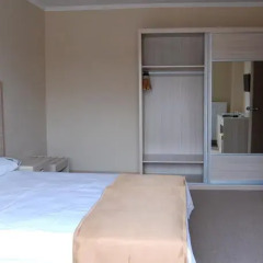 Arapgir Nazar Hotel комната для гостей фото 2