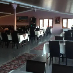 Arapgir Nazar Hotel питание