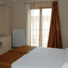 Arapgir Nazar Hotel в номере