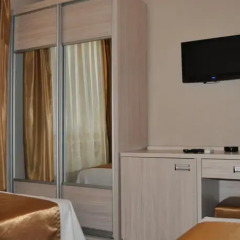 Arapgir Nazar Hotel удобства в номере фото 2