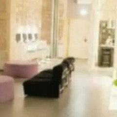 LoL Hostel Siracusa Сиракуза комната для гостей фото 4