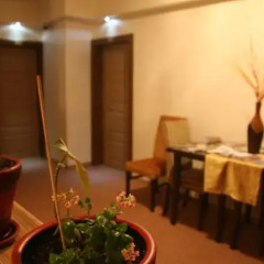Aymini Hotel Турция, Анкара - отзывы, цены и фото номеров - забронировать отель Aymini Hotel онлайн в номере